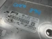 ENGINE CONTROL UNIT Kia Cee'd 2009 1.4 0261201202