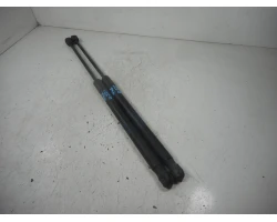 BOOT STRUT Kia Cee'd 2009 1.4 3 vrata
