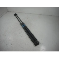 PISTONCINI PORTA Kia Cee'd 2009 1.4 3 vrata