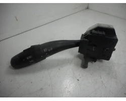 COLUMN SWITCH Kia Cee'd 2009 1.4 934101H200