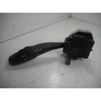 COLUMN SWITCH Kia Cee'd 2009 1.4 934101H200