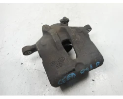PINZA FRENO ANTERIORE DESTRA Kia Cee'd 2009 1.4 581301H000