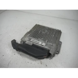 CENTRALINA INIEZIONE MOTORE Renault TWINGO 1997 WIND 7700104483