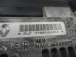 ENGINE CONTROL UNIT Renault TWINGO 1997 WIND 7700104483