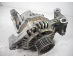 ALTERNATORE Ford Fiesta 1998 1.2 16V
