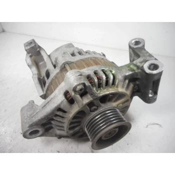 ALTERNATOR Ford Fiesta 1998 1.2 16V