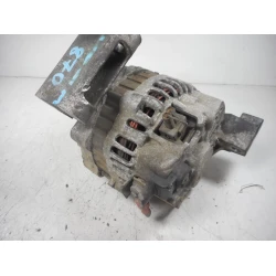 ALTERNATORE Ford Fiesta 1998 1.2 16V