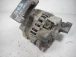 ALTERNATOR Ford Fiesta 1998 1.2 16V