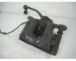 ZAV. CILINDER SPREDAJ LEVO BMW 1 2007 118D 34116774681