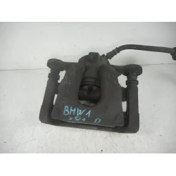 ZAV. CILINDER SPREDAJ DESNO BMW 1 2007 118D 34116774682