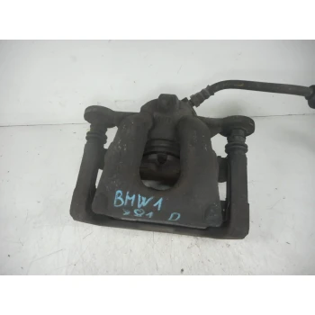 ZAV. CILINDER SPREDAJ DESNO BMW 1 2007 118D 34116774682
