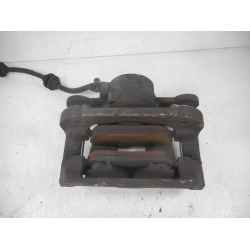 BRAKE CALIPER FRONT RIGHT BMW 1 2007 118D 34116774682
