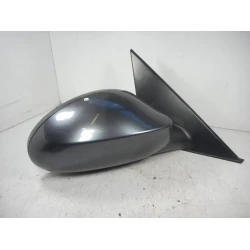 MIRROR RIGHT BMW 1 2007 118D