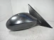 RETROVISORE DESTRO BMW 1 2007 118D