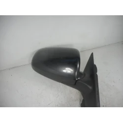 MIRROR RIGHT Audi A3, S3 2005 2.0TDI AUTOMATIC