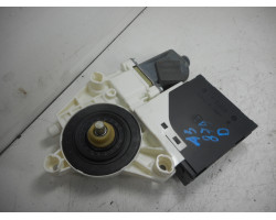 WINDOW MECHANISM FRONT RIGHT Audi A3, S3 2005 2.0TDI AUTOMATIC 
