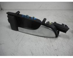 DOOR HANDLE INTERIOR FRONT RIGHT Audi A3, S3 2005 2.0TDI AUTOMATIC