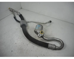 HOSE BMW 1 2007 118D 64.53-6987992-02