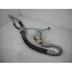 HOSE BMW 1 2007 118D 64.53-6987992-02