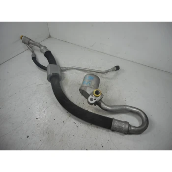 CEV BMW 1 2007 118D 64.53-6987992-02
