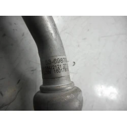 HOSE BMW 1 2007 118D 64.53-6987992-02