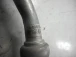 CEV BMW 1 2007 118D 64.53-6987992-02