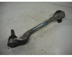 BRACCIO OSCILLANTE ANTERIORE SINISTRO BMW 1 2007 118D 6763699L