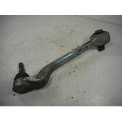 CONTROL ARM FRONT LEFT BMW 1 2007 118D 6763699L