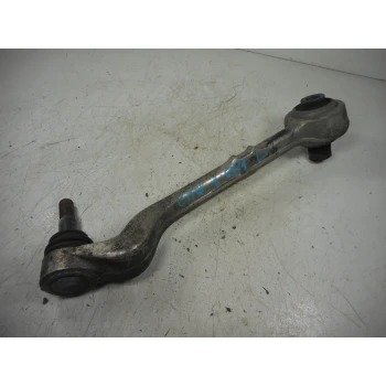 BRACCIO OSCILLANTE ANTERIORE SINISTRO BMW 1 2007 118D 6763699L