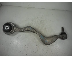 BRACCIO OSCILLANTE ANTERIORE SINISTRO BMW 1 2007 118D 31122405861