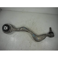 CONTROL ARM FRONT LEFT BMW 1 2007 118D 31122405861