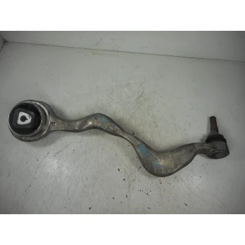 CONTROL ARM FRONT LEFT BMW 1 2007 118D 31122405861