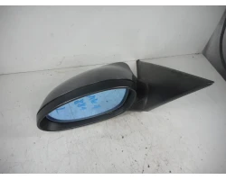RETROVISORE SINISTRO BMW 1 2007 118D