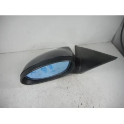 RETROVISORE SINISTRO BMW 1 2007 118D RETROVISORE SINISTRO BMW 1 2007 118D