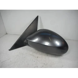 RETROVISORE SINISTRO BMW 1 2007 118D