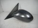 RETROVISORE SINISTRO BMW 1 2007 118D