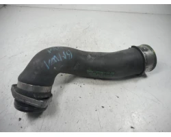 HOSE BMW 1 2007 118D 7800967-02-zb