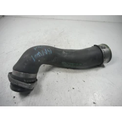 HOSE BMW 1 2007 118D 7800967-02-zb