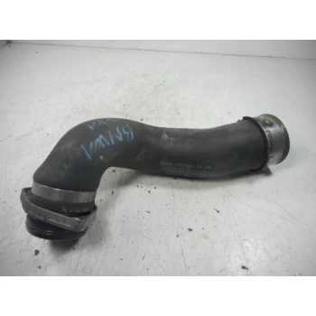 HOSE BMW 1 2007 118D 7800967-02-zb
