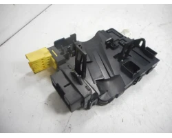 Computer / control unit other Audi A3, S3 2005 2.0TDI AUTOMATIC 8P0953549