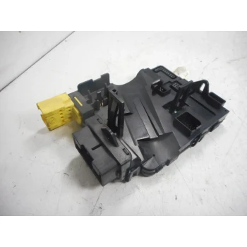 Computer / control unit other Audi A3, S3 2005 2.0TDI AUTOMATIC 8P0953549