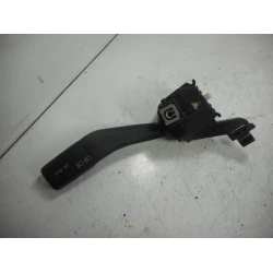 COLUMN SWITCH Audi A3, S3 2005 2.0TDI AUTOMATIC