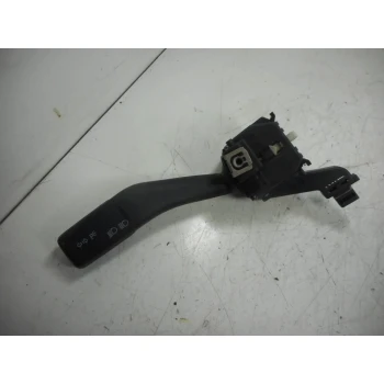 COLUMN SWITCH Audi A3, S3 2005 2.0TDI AUTOMATIC