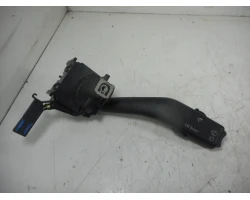 STIKALO PODVOLANSKO Audi A3, S3 2005 2.0TDI AUTOMATIC
