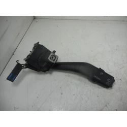 COLUMN SWITCH Audi A3, S3 2005 2.0TDI AUTOMATIC