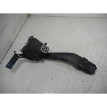 COLUMN SWITCH Audi A3, S3 2005 2.0TDI AUTOMATIC