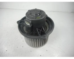 VENTOLA MOTORINO VENTILAZIONE ABITACOLO Kia Cee'd 2008 1.6 D 971131H000