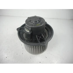 VENTOLA MOTORINO VENTILAZIONE ABITACOLO Kia Cee'd 2008 1.6 D 971131H000 VENTOLA MOTORINO VENTILAZIONE ABITACOLO Kia Cee'd 2008 1.6 D 971131H000