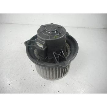 VENTOLA MOTORINO VENTILAZIONE ABITACOLO Kia Cee'd 2008 1.6 D 971131H000