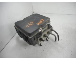 ABS ENOTA Kia Cee'd 2008 1.6 D 0265950938 589201H6B0